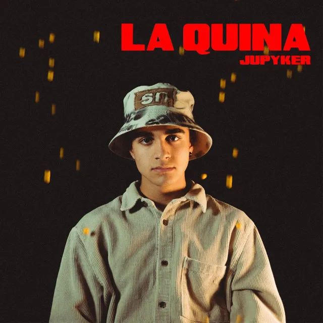 La Quina