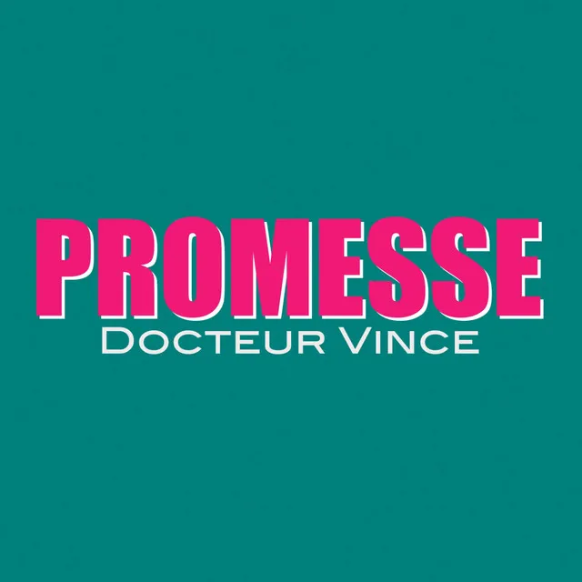 Promesse