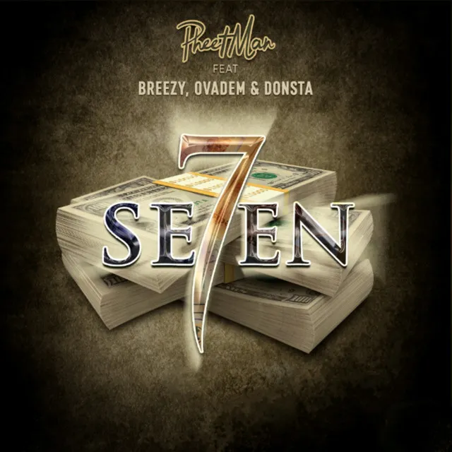 Se7En