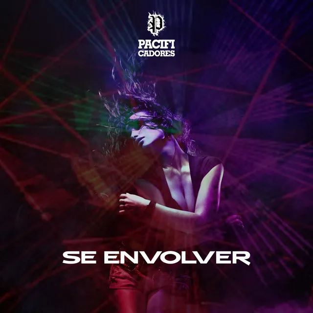 Se Envolver