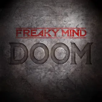 Doom by Freaky Mind