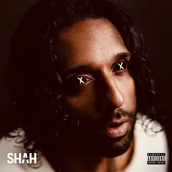 Toxic by Shah