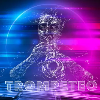 Trompeteo by Dj Juandi