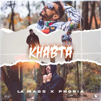 KHABTA by La mass le vrai