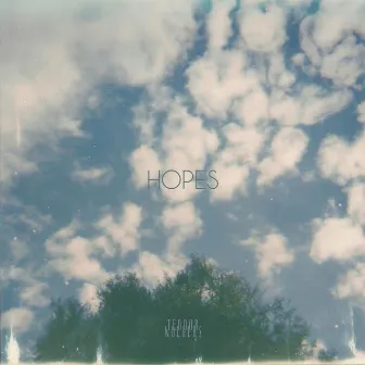 hopes by Teodor Wolgers