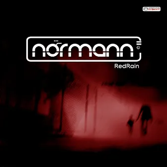 RedRain by Normann