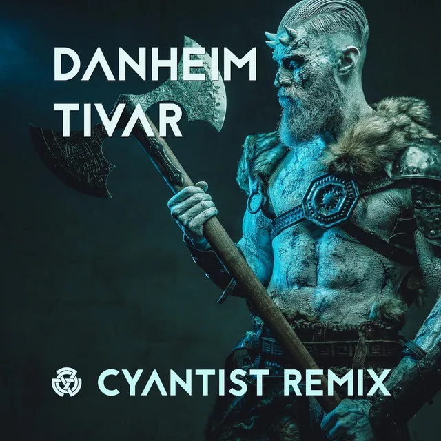 Tivar - Cyantist Remix