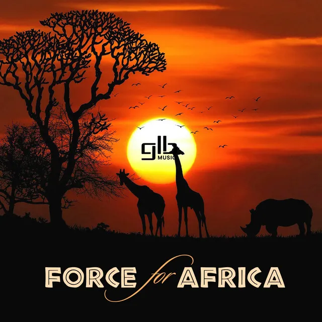 Force For Africa