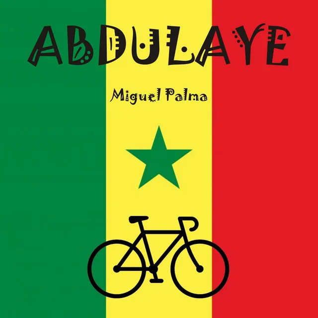 Abdulaye