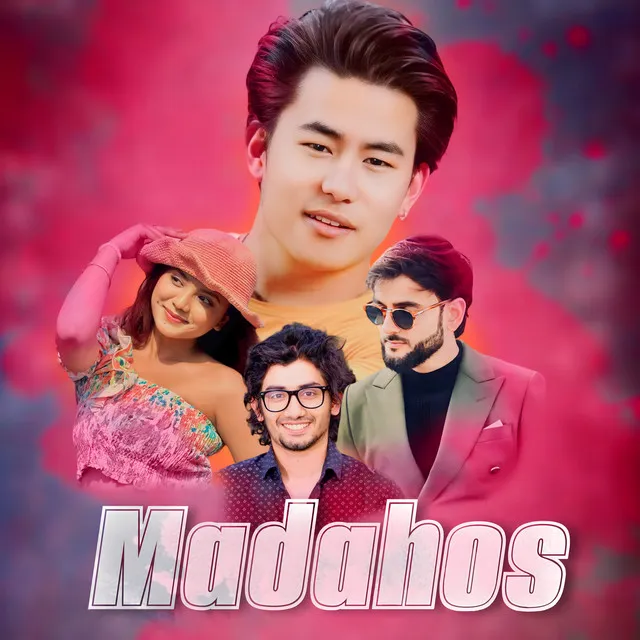 Madahos