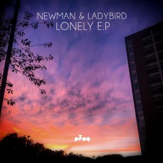 Lonely by Newman