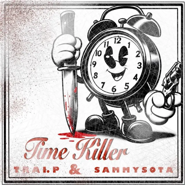 Time Killer