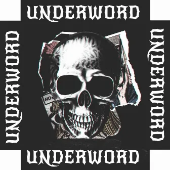 UNDERWORD by DEZApI