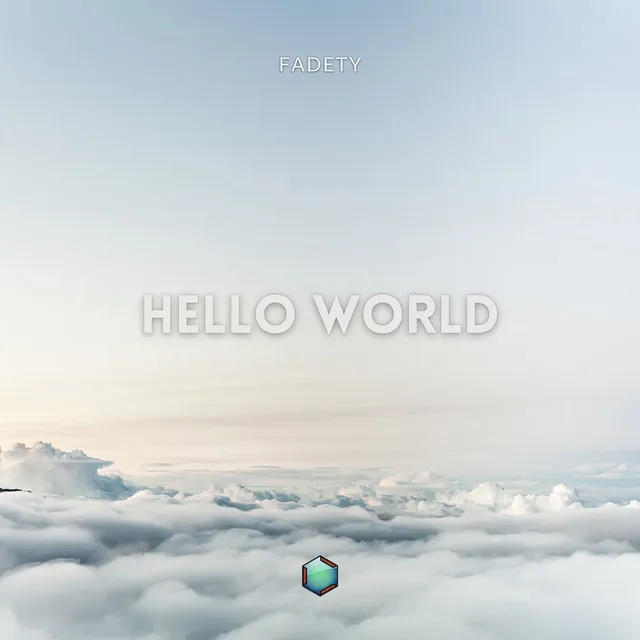 Hello World