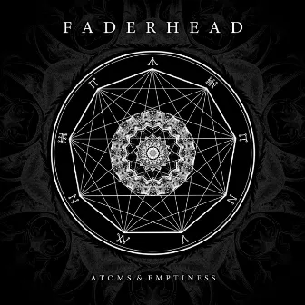 Atoms & Emptiness by Faderhead