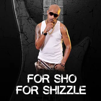 For Sho for Shizzle by Prezzo