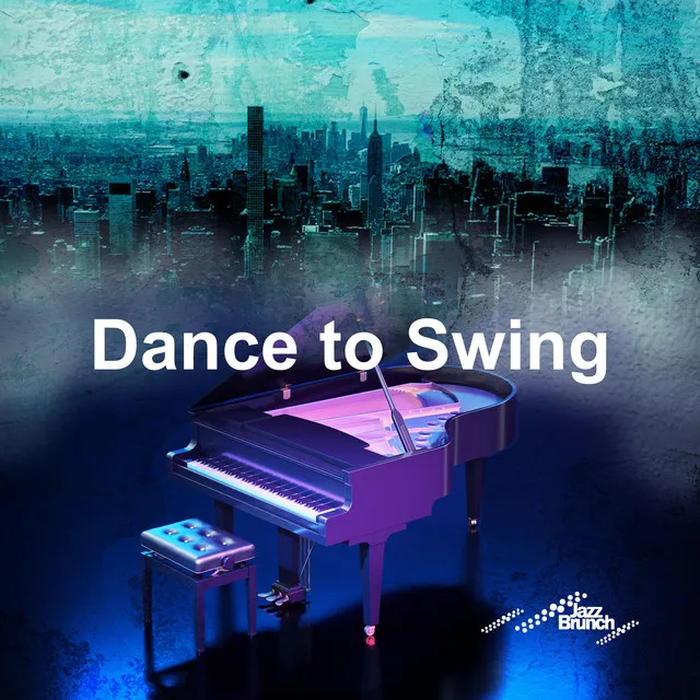 Dance to Swing