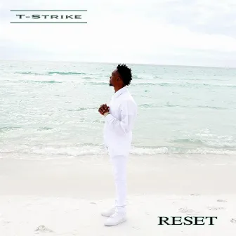 Reset by T-Strike