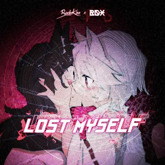 Lost Myself by BodoKiss