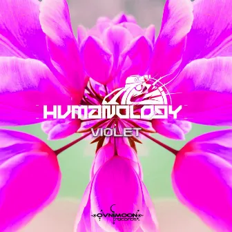 Violet by Humanology