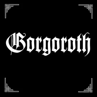 Pentagram by Gorgoroth