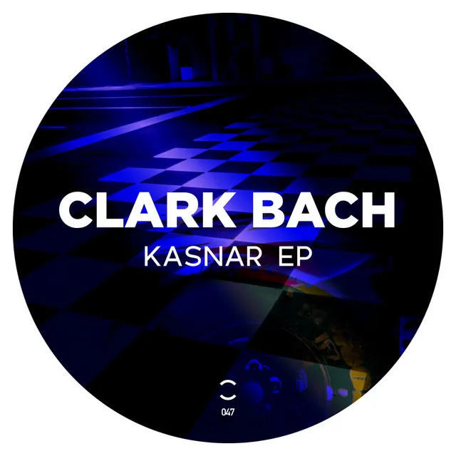 Kasnar EP