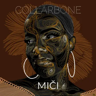 Collarbone by Miči