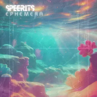 Ephemera by speerits