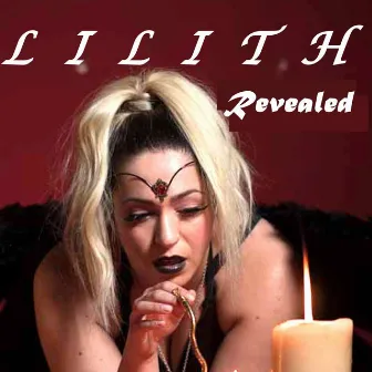 Revealed by Lilith