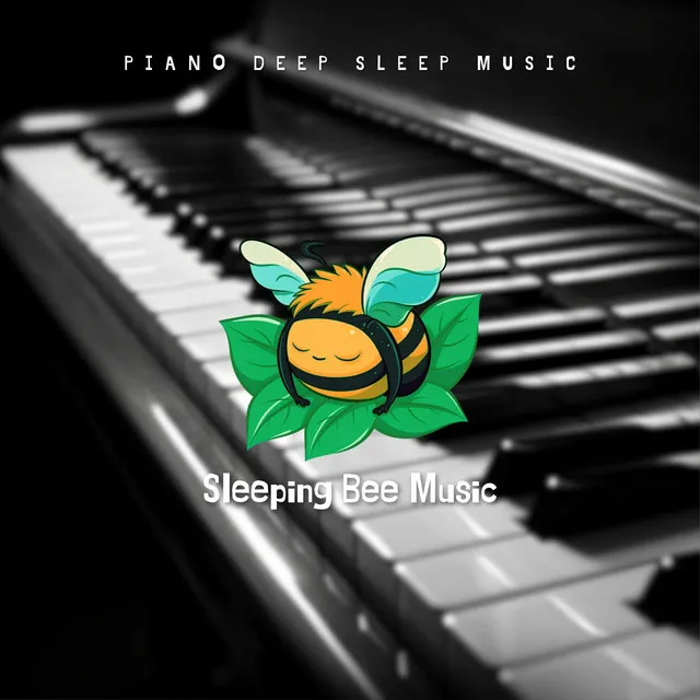 Piano Deep Sleep Music