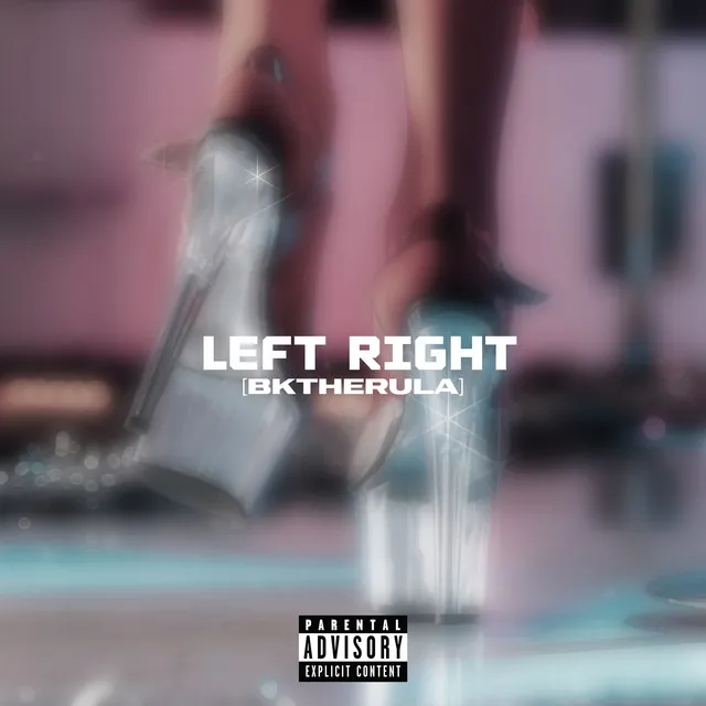 LEFT RIGHT