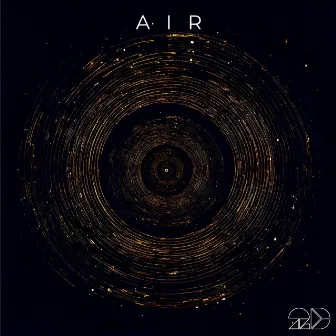 Air by 2D_musics