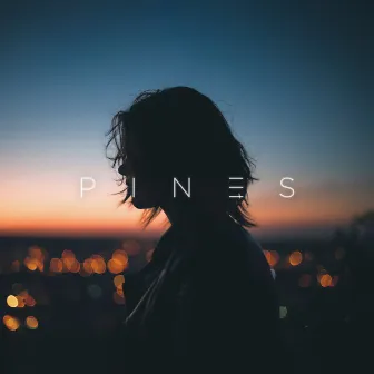 All You Need by PINES