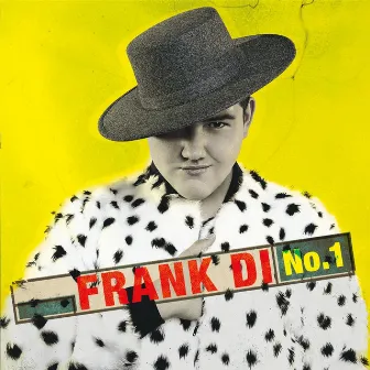 No. 1 by Frank Di