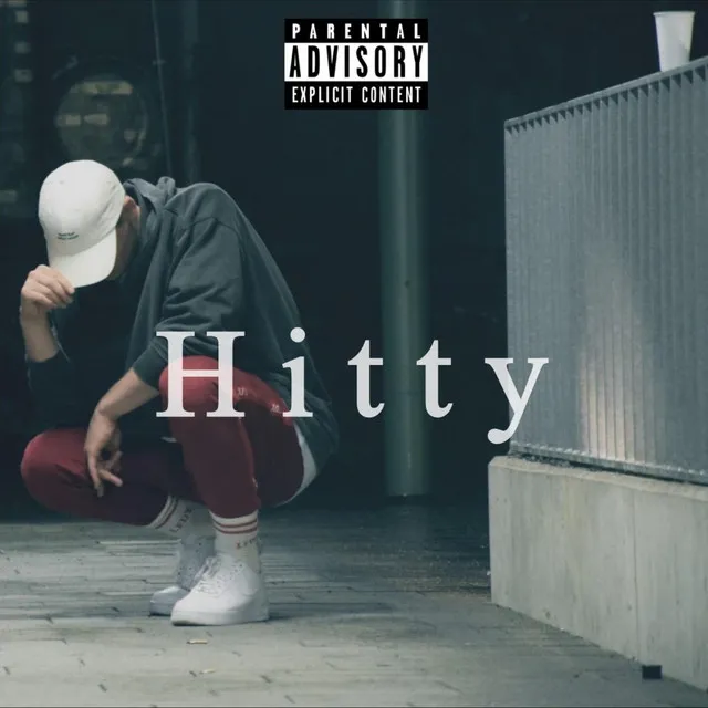 Hitty