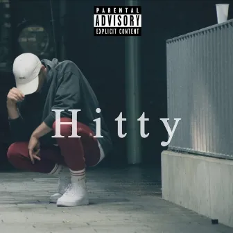 Hitty by Dezzu