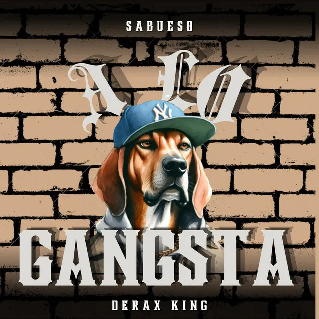 A lo Gangsta