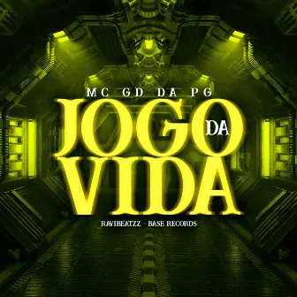 Jogo da Vida by MC GD DA PG