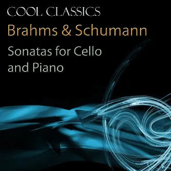 Sonatas for Cello & Piano by Sam Haywood