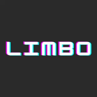 Limbo by RFB