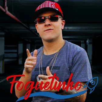 Foguetinho by MC Léo JP