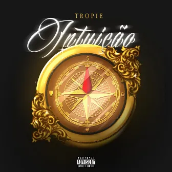 Intuição by Tropie Mc