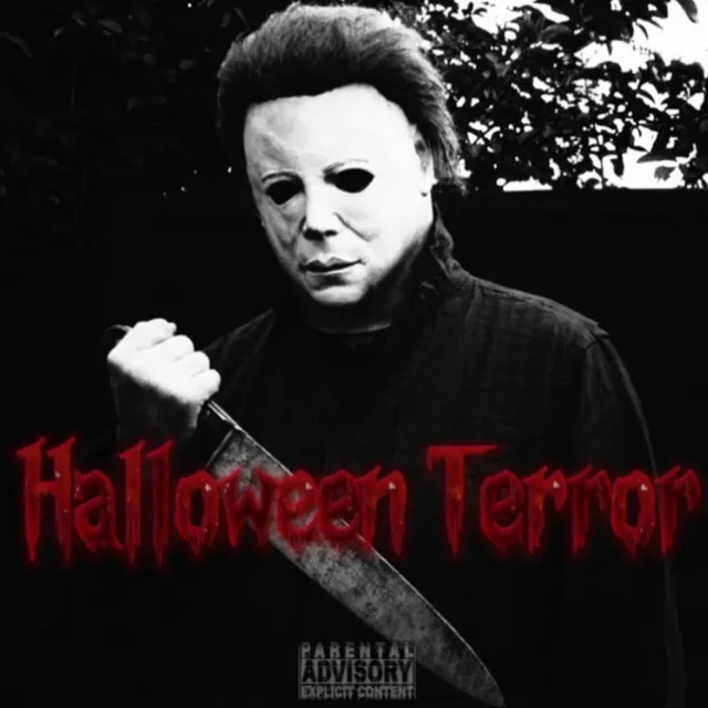 Halloween Terror