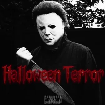 Halloween Terror by 