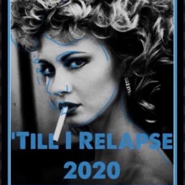 Till I Relapse 2020