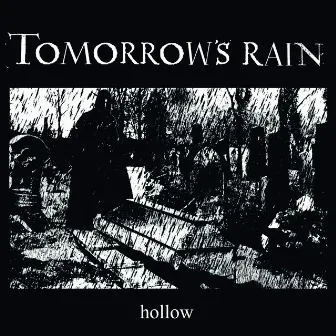 Hollow (Hebrew Version) by Tomorrow's Rain