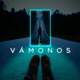 Vámonos by Fas