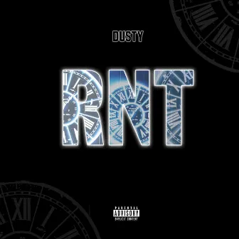 RNT by Dusty