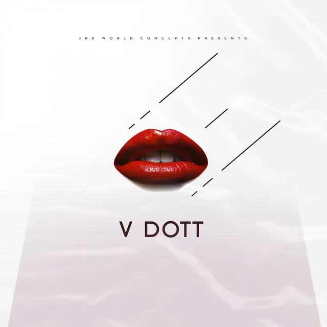 V Dott