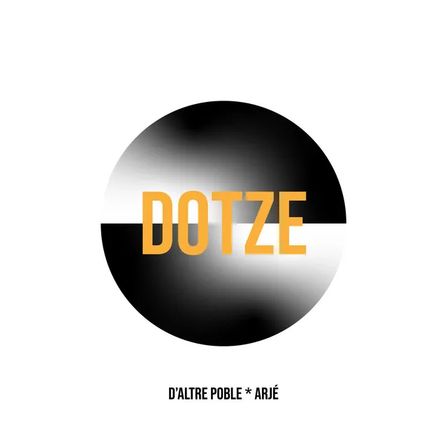 Dotze